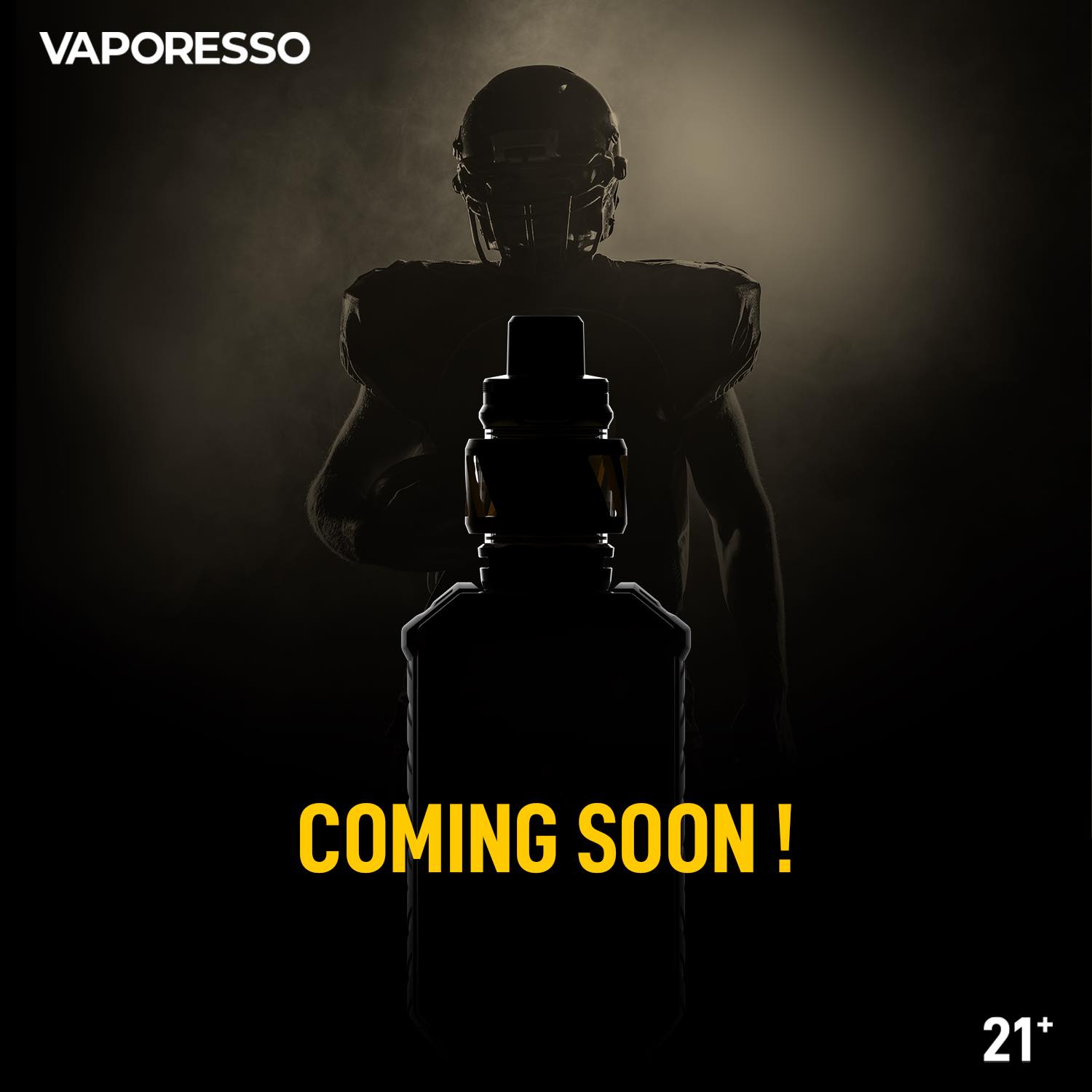 Vaporesso Vaping Voyage: Navigating Ten Fantastic Devices in My Journey post thumbnail image